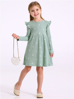 Платье 1ДПД4966223н