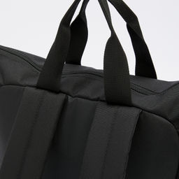 Рюкзак PUMA Classics Archive Tote Backpack Артикул 4189951, черный