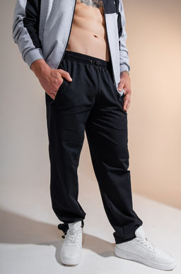 Спортивный костюм Футер 2-х нитка