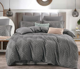 КПБ Boris Плюмети BORPL011