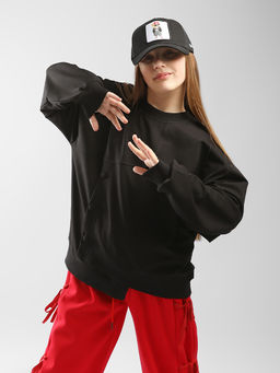 Джемпер Соль&Перец фото 2