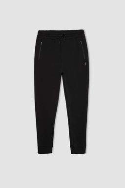 Узкие спортивные штаны для джоггеров DeFactoFit Slim Fit