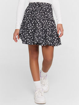 ЮБКА ДЛЯ ДЕВОЧЕК - Mark formelle фото 2