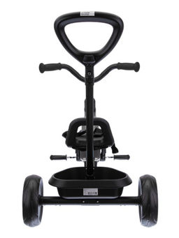 Велосипед трехколесный "Qplay"