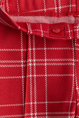 Leggings - H&m фото 2