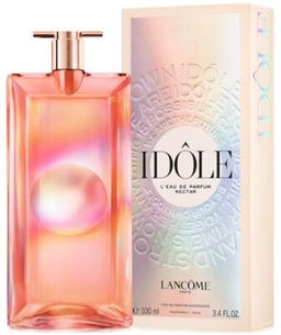 LANCOME IDOLE NECTAR w EDP 25 ml M, парфюмерная вода