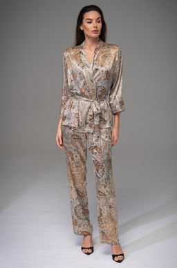 Комплект Mia-Amore