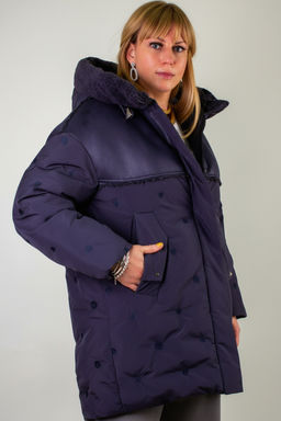 Куртка верблюжья шерсть арт.318