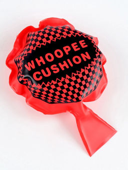 Игровой набор «Большой набор пранков», 21 розыгрыш