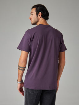 Футболка мужская арт. 02285 - F5 фото 4