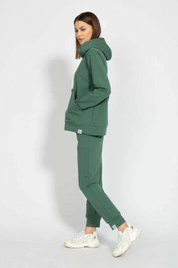 Костюм 4016-4040 - Kivviwear фото 8