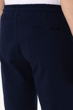 Erkek Lacivert _rme _ort Sepette S_rpriz _ndirim - U.s. polo assn фото 6