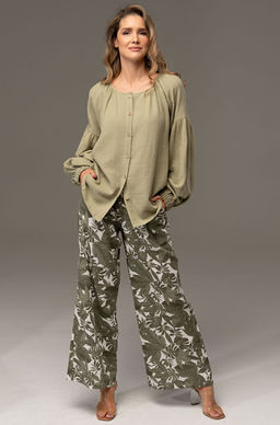 Комплект Mia-Amore