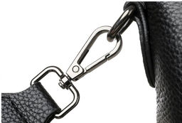 Bags Сумка женская / кожа / 012251  фото 28