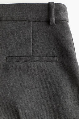 Pantalon corto sastre - H&m фото 6