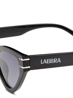 Солнцезащитные очки LB-240029-01 - Labbra фото 2