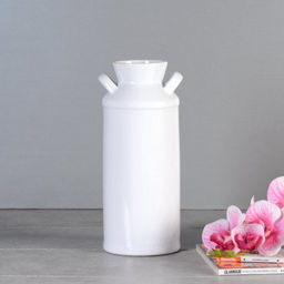 Ваза 31 см / FLJ-5 /уп 12/ - Галеонтрейд фото 2