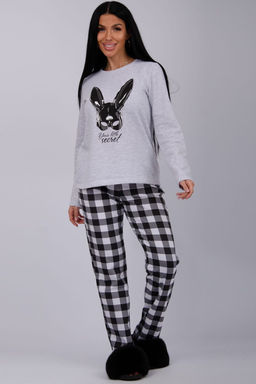 Пижама Секрет