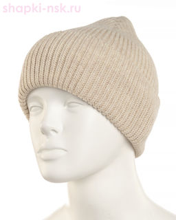 S 1161 Колпак (56-58)