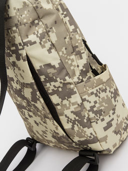 V39 000 02 Рюкзак