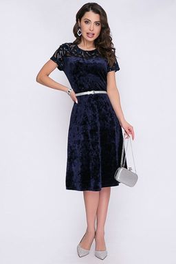 Платье 70230 - Avili фото 5