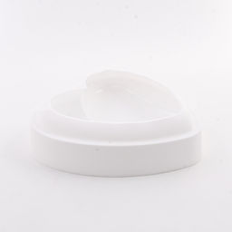 80325-030G Форма силиконовая для выпечки и рукоделия Сердце (х100) - Mayer&boch фото 2