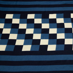 Шарф Марселла 003402_53_45 Foxtrot фото 18