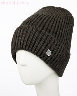 14356/2 MMH Колпак мужской флис (57-59)