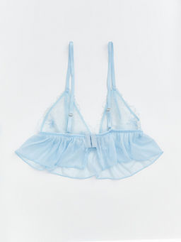 Balensiz Dolgusuz Fantezi Bralet