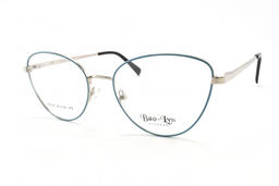 BAOLYN JD6205 С3 56-16-143