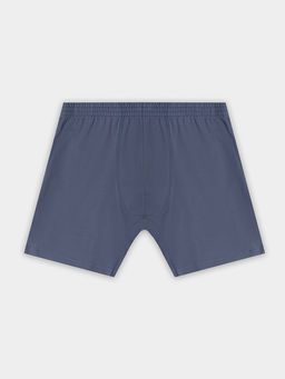 Цена за 2 штуки! ТРУСЫ МУЖСКИЕ - Mark formelle фото 7