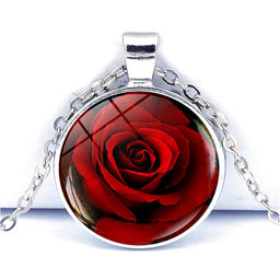 Подвеска арт. 26 6835 (id 278719)