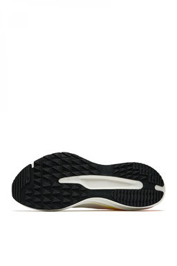 Кроссовки для бега Белый/Оранжевый MACH V SE - Anta фото 5