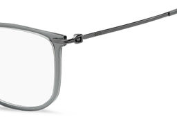Оправа BOSS 1878/F - Hugo Boss фото 4
