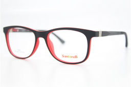 Оправа SANTARELLI (детские) TR-90 1987 47-18-130 C3