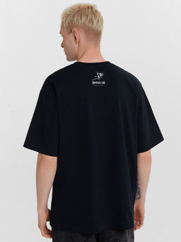 ФУТБОЛКА МУЖСКАЯ - Mark formelle фото 2