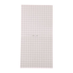 Цена за 20 шт. Блокнот 10х10, 16 листов в клетку «Для заметок школа»