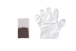 VISTA-ARTISTA Краситель для ткани KRG 20 г хаки