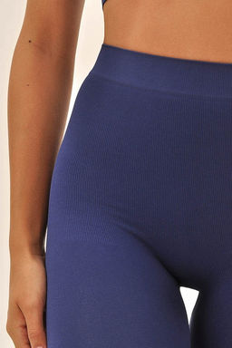 Легинсы PA560 Ocean