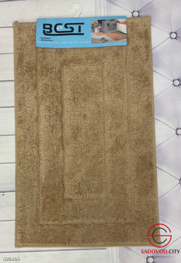 Коврики для ванной 50х 80 см