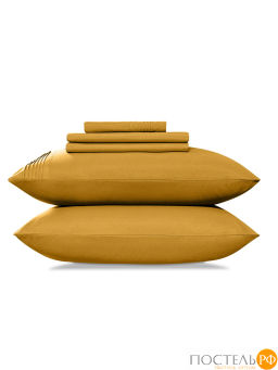 КПБ SleepiX МИОКО гор. - Sleep ix фото 10