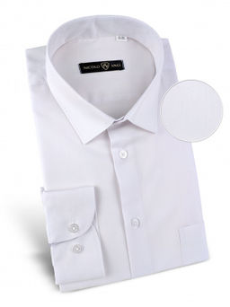 Рубашка 23-70-Р-13