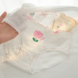 Трусики A30917150 - Tadmico фото 2