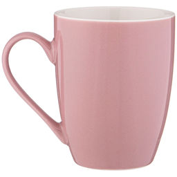 КРУЖКА LEFARD ПОЗИТИВ 340МЛ  фото 3