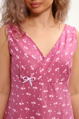 Сорочка 30143