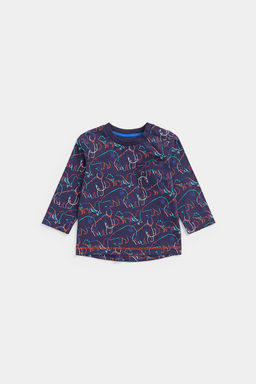 Mothercare / Футболка 3 шт  фото 5