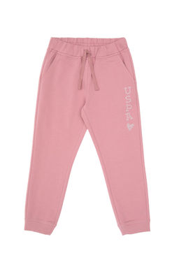 K_z _ocuk Orkide E_ofman Alt_ - U.s. polo assn фото 2