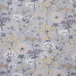 Ворожея Семейный АРТПОСТЕЛЬ-Поплин-DE LUXE  фото 4