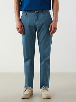 880 Chino Fit Erkek Jean Pantolon