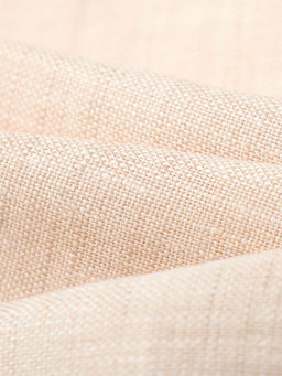 Полотенце Этель Magnifica 40х70 см, лен 100%, 180 гр/м2  фото 13